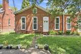 3031-3033 Wirth Ave - Photo 14