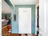 3031-3033 Wirth Ave - Photo 15