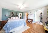 3031-3033 Wirth Ave - Photo 16
