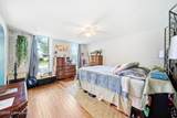 3031-3033 Wirth Ave - Photo 17