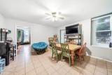 3031-3033 Wirth Ave - Photo 18