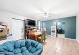 3031-3033 Wirth Ave - Photo 19