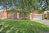 3031-3033 Wirth Ave - Photo 2