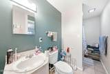 3031-3033 Wirth Ave - Photo 20