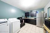 3031-3033 Wirth Ave - Photo 22