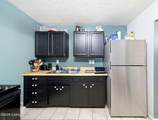 3031-3033 Wirth Ave - Photo 23