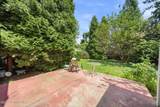 3031-3033 Wirth Ave - Photo 24