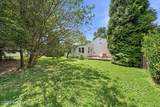 3031-3033 Wirth Ave - Photo 25