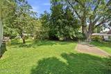 3031-3033 Wirth Ave - Photo 26
