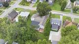 3031-3033 Wirth Ave - Photo 27