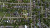 3031-3033 Wirth Ave - Photo 28