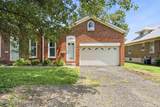 3031-3033 Wirth Ave - Photo 3