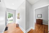 3031-3033 Wirth Ave - Photo 30