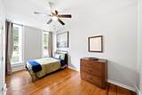 3031-3033 Wirth Ave - Photo 31