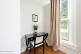 3031-3033 Wirth Ave - Photo 33