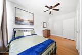 3031-3033 Wirth Ave - Photo 34