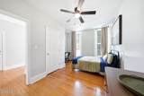 3031-3033 Wirth Ave - Photo 35