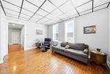 3031-3033 Wirth Ave - Photo 36