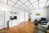 3031-3033 Wirth Ave - Photo 37