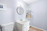 3031-3033 Wirth Ave - Photo 38