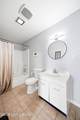 3031-3033 Wirth Ave - Photo 39