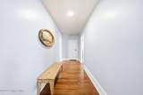 3031-3033 Wirth Ave - Photo 40