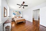 3031-3033 Wirth Ave - Photo 42