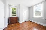 3031-3033 Wirth Ave - Photo 43