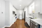 3031-3033 Wirth Ave - Photo 44