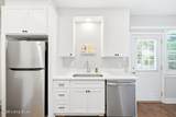 3031-3033 Wirth Ave - Photo 45