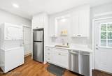 3031-3033 Wirth Ave - Photo 46