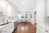 3031-3033 Wirth Ave - Photo 47