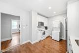 3031-3033 Wirth Ave - Photo 48