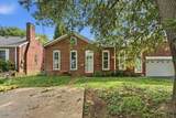 3031-3033 Wirth Ave - Photo 49
