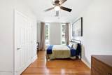 3031-3033 Wirth Ave - Photo 5