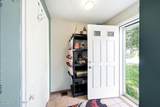 3031-3033 Wirth Ave - Photo 50