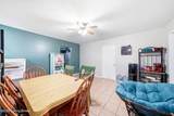 3031-3033 Wirth Ave - Photo 52