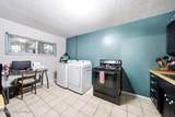 3031-3033 Wirth Ave - Photo 54