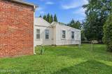 3031-3033 Wirth Ave - Photo 55
