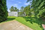 3031-3033 Wirth Ave - Photo 56