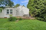 3031-3033 Wirth Ave - Photo 57