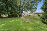 3031-3033 Wirth Ave - Photo 58