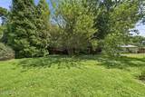 3031-3033 Wirth Ave - Photo 59