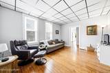 3031-3033 Wirth Ave - Photo 6