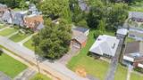 3031-3033 Wirth Ave - Photo 61