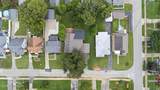 3031-3033 Wirth Ave - Photo 62