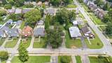3031-3033 Wirth Ave - Photo 63
