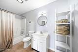 3031-3033 Wirth Ave - Photo 7