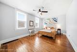 3031-3033 Wirth Ave - Photo 8