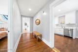 3031-3033 Wirth Ave - Photo 9